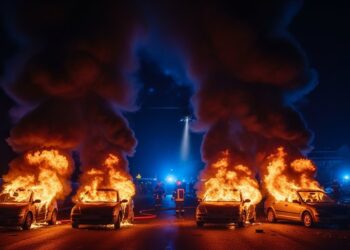 Le rapatriement de 5 Australiens du groupe des Neuf de Bali emprisonnés pendant 19 ans en Indonésie pour trafic de drogue Un tournant dans leur réhabilitation   Viral Mag