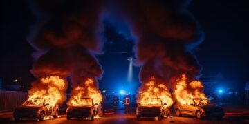 Le rapatriement de 5 Australiens du groupe des Neuf de Bali emprisonnés pendant 19 ans en Indonésie pour trafic de drogue Un tournant dans leur réhabilitation   Viral Mag