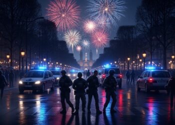 Joe Biden Renonce à sa Candidature Présidentielle de 2024 - Viral Mag Le président américain Joe Biden annonce renoncer à lélection de 2024 invoquant lintérêt de son parti et du pays Une décision qui bouleverse la course Viral Mag