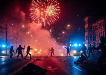 Découvrez comment Marques Avenue démocratise laccès aux meilleures offres outlet en lançant son site e commerce révolutionnaire Ne ratez pas ça    Viral Mag