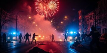 Découvrez comment Marques Avenue démocratise laccès aux meilleures offres outlet en lançant son site e commerce révolutionnaire Ne ratez pas ça    Viral Mag