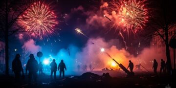 Alors que lEspagne pleure les 211 victimes des inondations dévastatrices des individus sans scrupules profitent du chaos pour piller et voler   Viral Mag