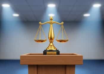 Après leffondrement catastrophique dun pont le trafic maritime à Baltimore est enfin rétabli Découvrez les coulisses de cette remise en service   Viral Mag