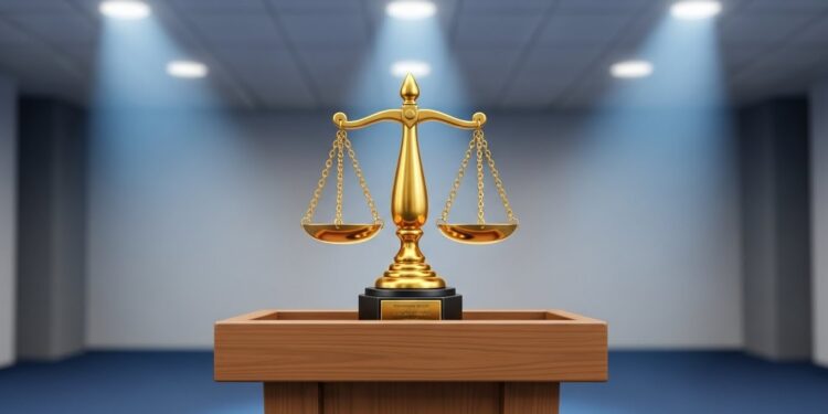 Détenu depuis 2016 malgré les arrêts de la CEDH lopposant kurde Selahattin Demirtas vient dêtre condamné à plus dun an de prison pour insulte au président Une décision controversée qui relance les débats sur la justice en Turquie   Viral Mag