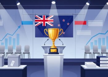 LOlympique de Marseille simpose à domicile contre Lille dans un match à rebondissements Un but à contre courant du jeu permet aux Phocéens de faire la différence   Viral Mag