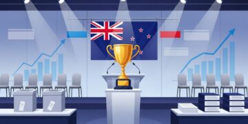 LOlympique de Marseille simpose à domicile contre Lille dans un match à rebondissements Un but à contre courant du jeu permet aux Phocéens de faire la différence   Viral Mag