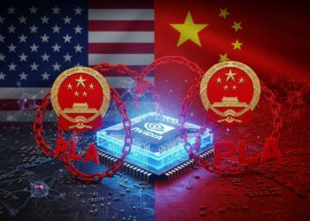 DeFi Development Corp mise gros sur Solana avec 365M$ en SOL Découvrez leur stratégie crypto et son impact Lisez maintenant    Viral Mag