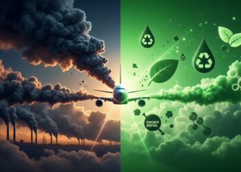 95% des Latinos Achèteront Plus de Crypto en 2025 - Viral Mag Une étude révèle que 95 des utilisateurs crypto en Amérique latine veulent investir plus en 2025 Pourquoi un tel engouement Découvrez vite Viral Mag