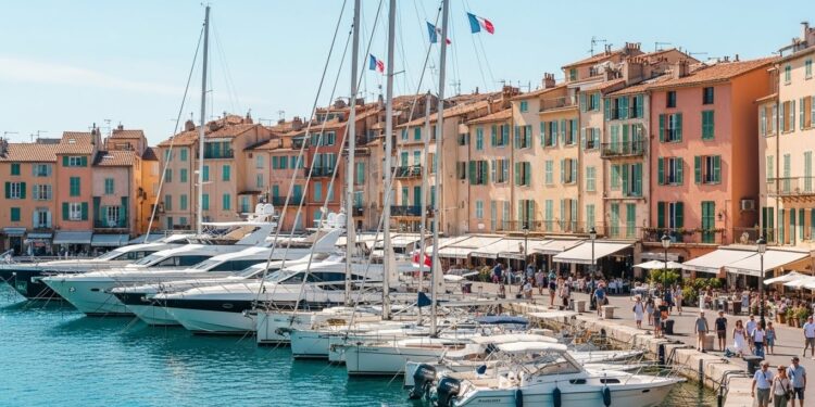 Obsèques de Brigitte Bardot : Hommage Émouvant à Saint-Tropez - Viral Mag Décédée à 91 ans Brigitte Bardot sera inhumée ce 7 janvier à Saint Tropez Découvrez le déroulement de la cérémonie les personnalités attendues dont une chroniqueuse de Hanouna et les hommages prévus Viral Mag