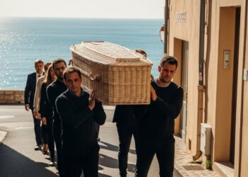 Découvrez les sublimes photos du mariage secret de Sonia Rolland avec Guillaume Gabriel Une union intime émouvante et indélébile qui marque un nouveau chapitre pour lancienne Miss France   Viral Mag