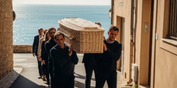 Les hauts et les bas d’Azzedine Alaïa : un génie de la mode - Viral Mag Découvrez le parcours fascinant du couturier franco tunisien Azzedine Alaïa de ses débuts fulgurants dans les années 80 à sa traversée du désert dans les années 90 Viral Mag