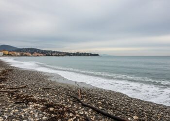 Une deuxième frappe israélienne en deux jours cible Damas faisant 23 morts dont des civils Escalade des tensions au Moyen Orient   Viral Mag