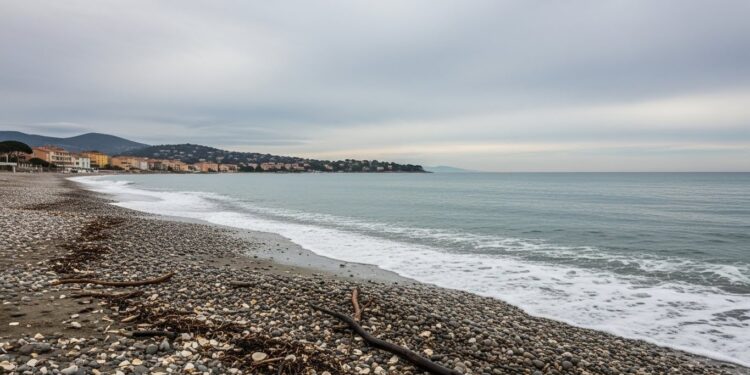 Découvrez les raisons émouvantes expliquant labsence de Cyril Hanouna aux obsèques intimistes de Brigitte Bardot à Saint Tropez Un hommage discret pour une icône éternelle   Viral Mag