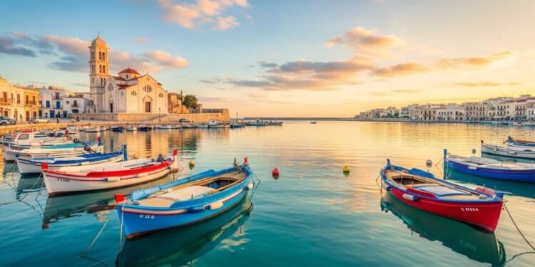 Obsèques de Brigitte Bardot : Quelles Chaînes Diffuseront la Cérémonie du 7 Janvier ? - Viral Mag Découvrez quelles chaînes TV couvriront les obsèques de Brigitte Bardot le 7 janvier 2026 à Saint Tropez Une cérémonie simple retransmise partiellement BFMTV CNews LCI et France 3 en première ligne Viral Mag