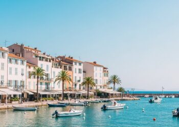 Cabinet de Michel Barnier : Que Signifie la Restructuration pour la Justice en France ? - Viral Mag Découvrez les implications de la nouvelle structure du cabinet Barnier sur le système judiciaire français Analyse détaillée et perspectives Viral Mag