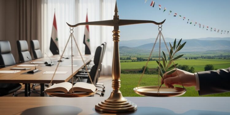 Abdullah Öcalan et le parti DEM accusent la Turquie de double jeu  soutien à Damas contre les Kurdes syriens alors quun processus de paix est en cours avec le PKK Tensions régionales explosives   Viral Mag