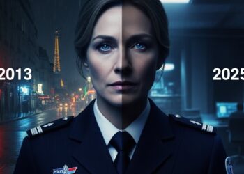 Simeli Daunivucu, le nouveau phénomène du rugby français - Viral Mag Découvrez lascension fulgurante de Simeli Daunivucu jeune prodige du rugby français en 5 points clés Des origines aux promesses davenir Viral Mag