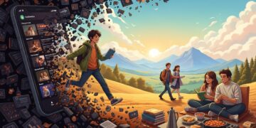 Le nouveau président indonésien Prabowo Subianto réunit ses ministres pour un entraînement militaire intensif afin de renforcer la cohésion et la discipline avant leur prise de fonction   Viral Mag