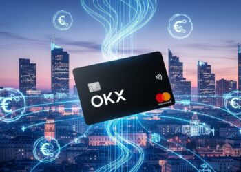 À 87 ans une rescapée dAuschwitz interpelle lAllemagne sur la montée record de lantisémitisme Témoignage poignant et appel à la fermeté face à une haine qui touche même les jeunes générations   Viral Mag