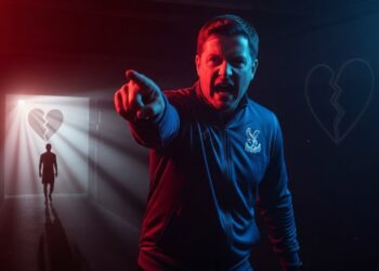 LUE propose des droits de douane nuls aux USA pour éviter une guerre commerciale Trump ripostera t il  Découvrez les enjeux    Viral Mag