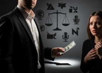 UFC 316 : Regardez Dvalishvili vs O’Malley en Direct - Viral Mag Ne manquez pas UFC 316 Suivez Dvalishvili vs OMalley en streaming live Découvrez où et comment regarder ce combat explosif pour le titre bantamweight Viral Mag