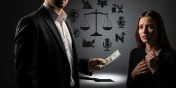 UFC 316 : Regardez Dvalishvili vs O’Malley en Direct - Viral Mag Ne manquez pas UFC 316 Suivez Dvalishvili vs OMalley en streaming live Découvrez où et comment regarder ce combat explosif pour le titre bantamweight Viral Mag