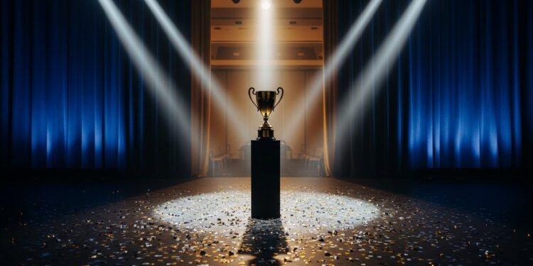 Olivier Minne : Échec Cuissant de Pandore sur M6 - Viral Mag Déprogrammé après seulement deux épisodes Pandore marque un revers inattendu pour Olivier Minne sur M6 Découvrez les chiffres daudience décevants et les décisions radicales de la chaîne Viral Mag