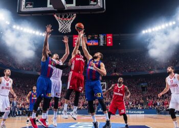 Les combats à la frontière entre Thaïlande et Cambodge font au moins 26 morts en une semaine malgré lannonce dun cessez le feu par Donald Trump démentie par Bangkok Déplacés massifs et tensions persistantes   Viral Mag