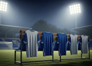 Le retour de Donald Trump inquiète lIran alors que les tensions sont vives avec le Hamas et le Hezbollah Quelle stratégie adoptera le président américain    Viral Mag