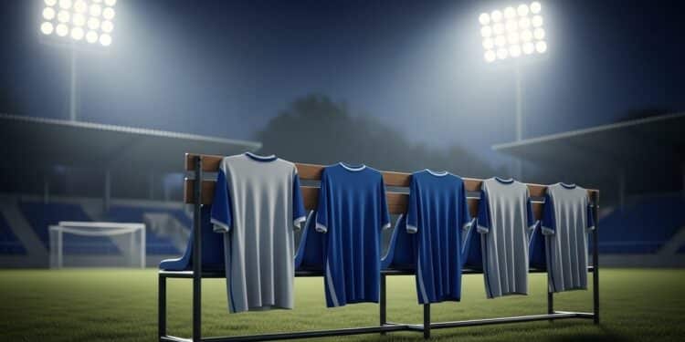 LOM se déplace à Bayeux en 16es de Coupe de France avec de nombreuses absences majeures  Aubameyang au repos Vaz en partance et Paixao écarté Décryptage complet   Viral Mag