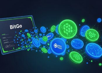 Donald Trump annonce qu une puissante flotte navale américaine fait route vers le Golfe Persique pour surveiller l Iran au coeur des tensions Menaces réciproques persistent malgré un possible dialogue   Viral Mag