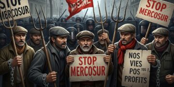 Fusillade dans un Subway à Rennes  quatre suspects mis en examen Découvrez les détails de cet événement choquant et ses implications   Viral Mag