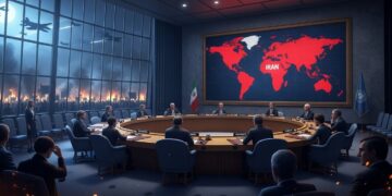 Le marché immobilier parisien rebondit mais les acheteurs restent prudents Découvrez pourquoi les prix élevés freinent la demande et ce qui attend le secteur   Viral Mag