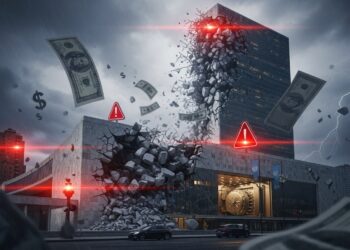 Samourai Wallet : Le Scandale Judiciaire Décrypté - Viral Mag Le procès de Samourai Wallet secoue le monde crypto violation Brady ou simple retard Plongez dans cette affaire complexe et ses enjeux réglementaires Viral Mag