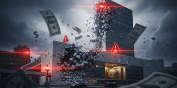 Samourai Wallet : Le Scandale Judiciaire Décrypté - Viral Mag Le procès de Samourai Wallet secoue le monde crypto violation Brady ou simple retard Plongez dans cette affaire complexe et ses enjeux réglementaires Viral Mag