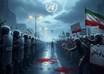 La justice chilienne prolonge la détention du principal suspect des incendies dévastateurs ayant causé 21 morts dans le sud du pays Enquête sur des actes criminels bilan humain lourd et lutte contre les flammes toujours en cours   Viral Mag