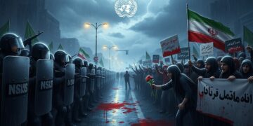 Les accusations de terrorisme contre Boniface Mwangi au Kenya sont abandonnées mais des charges persistent Plongez dans cette affaire emblématique   Viral Mag