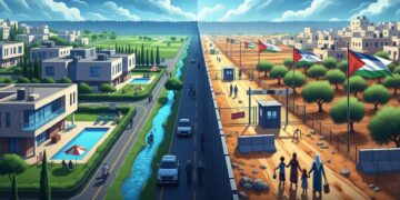 Autodesk Façonne l’Avenir avec le Numérique - Viral Mag Découvrez comment Autodesk révolutionne les industries avec ses solutions numériques innovantes Plongez au cœur de cette transformation fascinante Viral Mag