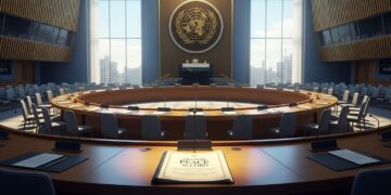 Un plan audacieux pour transformer Gaza en Riviera suscite la polémique Découvrez les détails de ce projet et ses implications humanitaires   Viral Mag