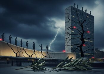 Les leçons du Covid-19 pour la protection de la biodiversité - Viral Mag La COP16 biodiversité de Cali met en lumière le lien entre déforestation élevage intensif et maladies zoonotiques comme le Covid 19 Vers un plan daction mondial ambitieux Viral Mag