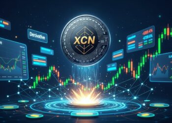 La junte au pouvoir en Birmanie libère plus de 6000 détenus à loccasion du 78e anniversaire de lindépendance dans un contexte de guerre civile et délections controversées Découvrez les détails émouvants de ces retrouvailles familiales   Viral Mag