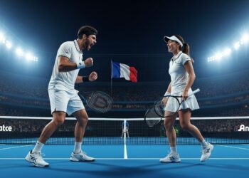 Trois mois après la répression sanglante en Tanzanie des centaines de familles recherchent encore les corps de leurs proches tués ou disparus Une enquête sur les fosses communes et la peur qui paralyse le pays   Viral Mag