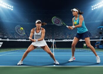 Lukoil signe un accord avec Carlyle pour vendre ses actifs internationaux hors Kazakhstan sous réserve dapprobation US Un tournant majeur pour le géant russe sanctionné   Viral Mag