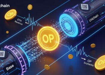 Plongez au cœur de lhistoire fascinante du clan Trump et découvrez comment Donald malgré ses frasques est devenu le patriarche dune famille recomposée   Viral Mag