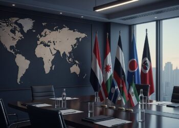 Découvrez Peñico une citadelle de 3 800 ans au Pérou ouverte aux touristes Un site clé de la civilisation Caral témoin de lhistoire et du changement climatique   Viral Mag