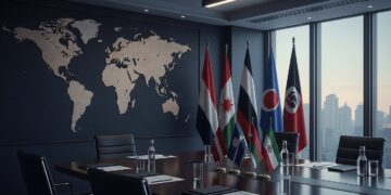 Découvrez Peñico une citadelle de 3 800 ans au Pérou ouverte aux touristes Un site clé de la civilisation Caral témoin de lhistoire et du changement climatique   Viral Mag