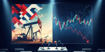 Émilie Acquistapace médaillée de bronze en para aviron aux Jeux paralympiques de Paris est nommée sous préfète de Château Chinon dans la Nièvre   Viral Mag