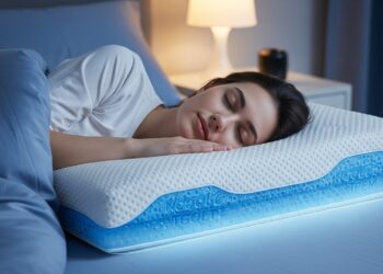 Donald Trump propose un Conseil de Paix ambitieux concurrent de lONU avec un ticket dentrée dun milliard de dollars Décryptage de cette charte qui place les États Unis au centre du pouvoir mondial   Viral Mag