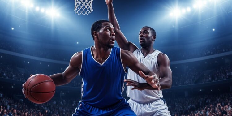 Ce soir Orlando Magic affronte les New Orleans Pelicans au Kia Center Analyse complète des forces en présence joueurs clés à surveiller et enjeux pour cette affiche NBA 2025 2026   Viral Mag