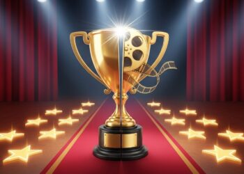 Pollution : La France Demande un Délai pour les Sanctions CO2 Automobiles - Viral Mag La France souhaite reporter les sanctions européennes visant les constructeurs automobiles qui natteindront pas les objectifs de réduction des émissions de CO2 en 2025 Le gouvernement défendra cette position à Bruxelles Viral Mag